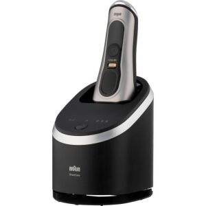 Rasoir Homme Braun Series 9 PRO+ 9575cc