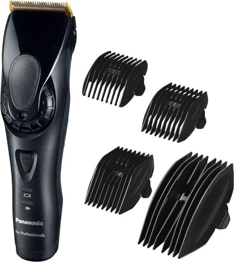 Tondeuse à cheveux Panasonic ER-FGP84
