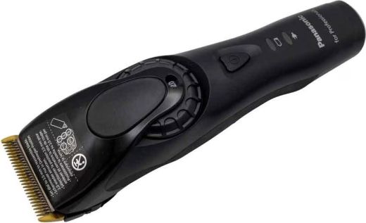 Tondeuse à cheveux Panasonic ER-FGP84