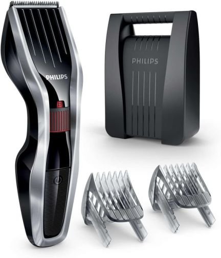 Tondeuse cheveux Series 5000 Philips HC5440/80