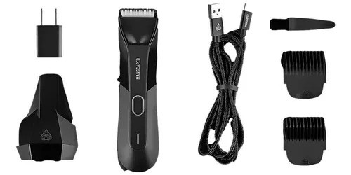 Tondeuse corps Manscaped Lawn Mower 4.0