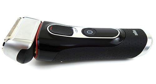 Rasoir Électrique homme Braun Series 5 5090cc