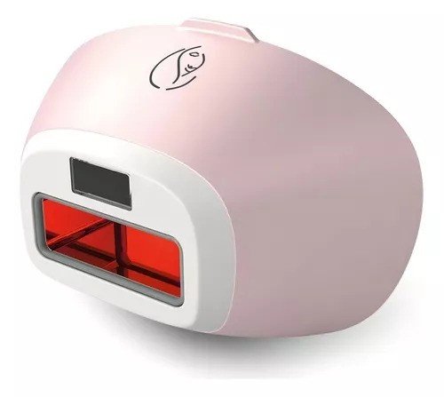 Épilateur Philips BRI950/00 Lumea Prestige