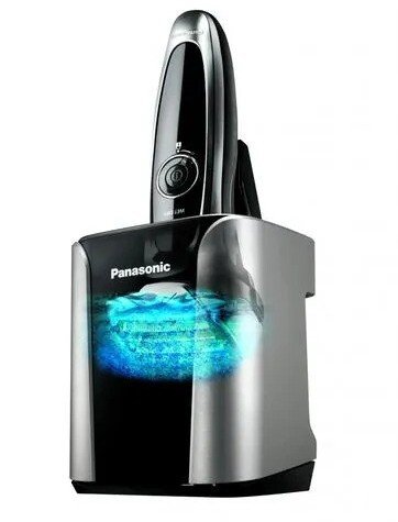 Rasoir électrique Personalcare Panasonic ES-LV95