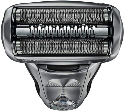 Rasoir électrique Braun Series 7 7893s