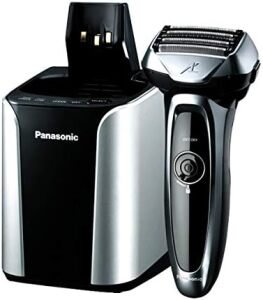 Rasoir électrique Personalcare Panasonic ES-LV95