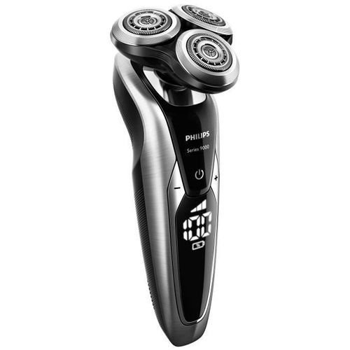 Rasoir Électrique Séries 9000 Philips S9711/32