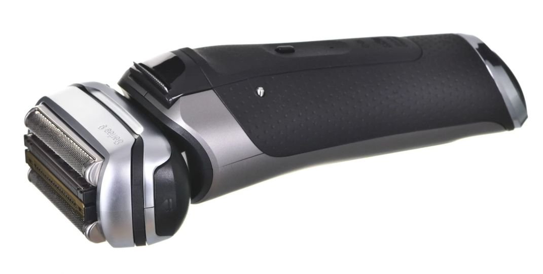 Rasoir électrique Braun Series 9 9325s