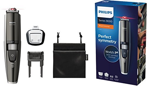 Tondeuse à Barbe Philips Series 9000 BT9297/15