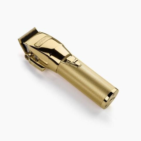 Tondeuse à cheveux Homme BaByliss Gold FX