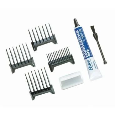 Tondeuse cheveux Oster Titan Clipper