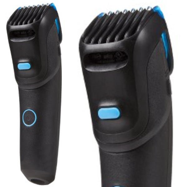 Tondeuse Barbe sans fil homme Braun BT5050 Tondeuse Barbe sans fil homme Braun BT5050