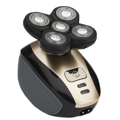 Quel est le meilleur rasoir crane ? Quel est le meilleur rasoir crane ?