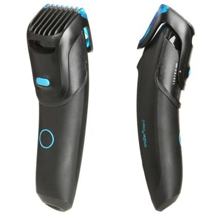 Tondeuse à cheveux homme Braun HC5010