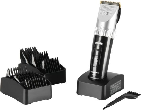 Tondeuse à cheveux professionnelle Panasonic ER-1512