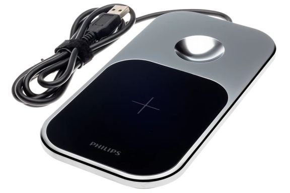 Rasoir Philips SP9860/16 Series 9000 Prestige