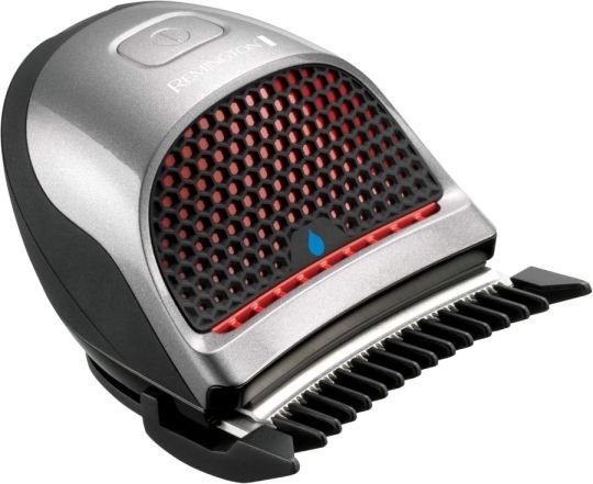 Tondeuse Cheveux DIY Remington HC4250 QuickCut Tondeuse Cheveux DIY Remington HC4250 QuickCut