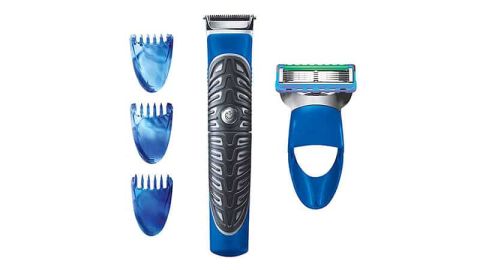 Rasoir pour Homme Gillette Fusion ProGlide
