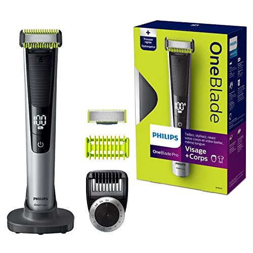 Rasoir Partie Intime homme : Avis & Comparatif Rasoir Partie Intime homme : Avis & Comparatif