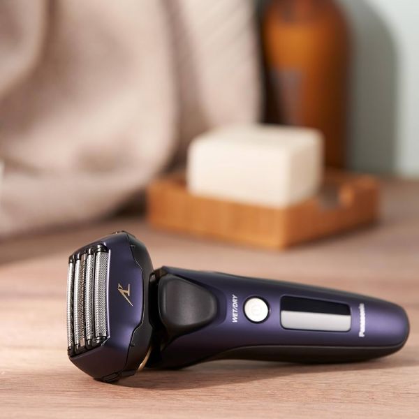 Rasoir Series 800 Personalcare Panasonic ES-LV67