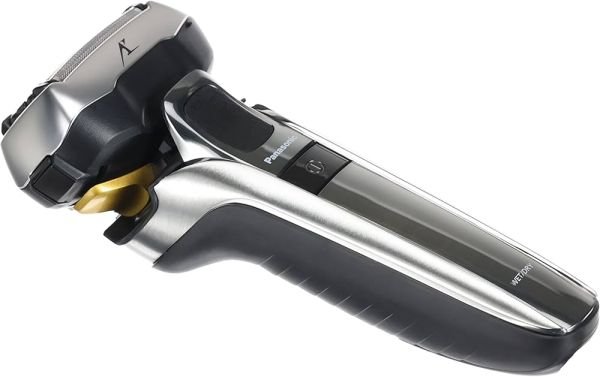 Rasoir Sans Fil Personalcare Panasonic ES-LV6Q