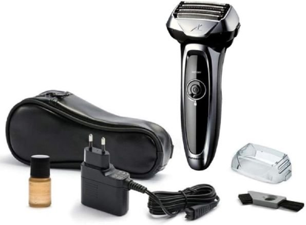 Rasoir électrique hommes Panasonic ES-LV65
