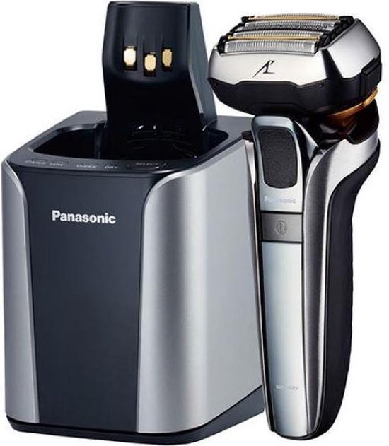 Rasoir électrique Panasonic ES-LV6Q-s803