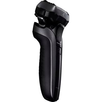 Rasoir électrique homme Panasonic ES-LV6U K803