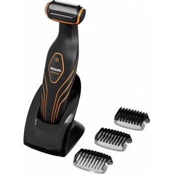 Tondeuse Corps Bodygroom Philips BG2026/32