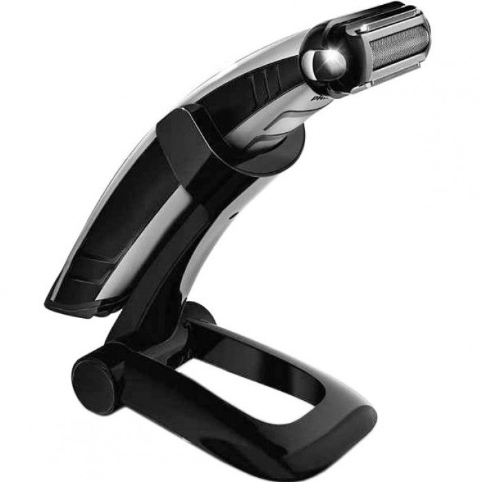 Tondeuse Corps Philips TT2040/32 BodyGroom Tondeuse Corps Philips TT2040/32 BodyGroom