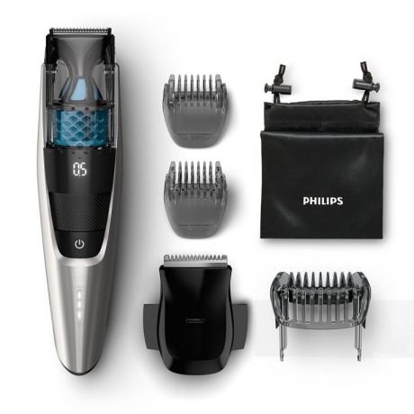 Tondeuse barbe Series 7000 Philips BT7220/15