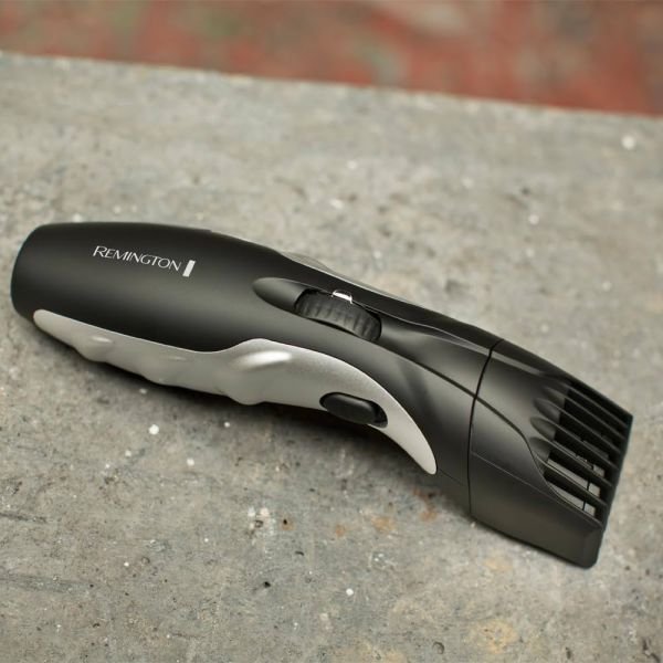 Tondeuse barbe électrique Remington MB320C