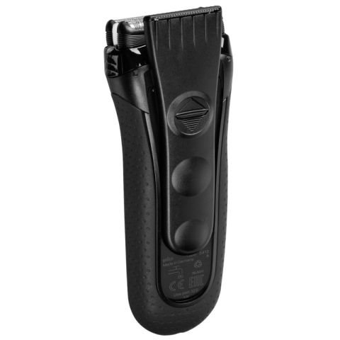 Rasoir Homme Braun Series 3 ProSkin 3020s