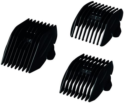 Tondeuse cheveux professionnelle Panasonic ER-GP80 Tondeuse cheveux professionnelle Panasonic ER-GP80