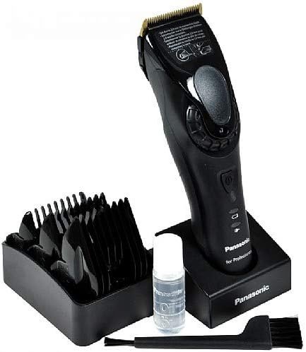 Tondeuse cheveux professionnelle Panasonic ER-GP80 Tondeuse cheveux professionnelle Panasonic ER-GP80