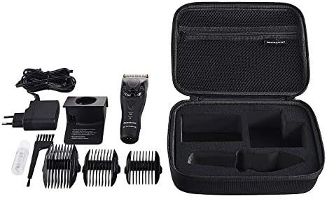 Tondeuse professionnelle Panasonic ER-DGP82 Tondeuse professionnelle Panasonic ER-DGP82