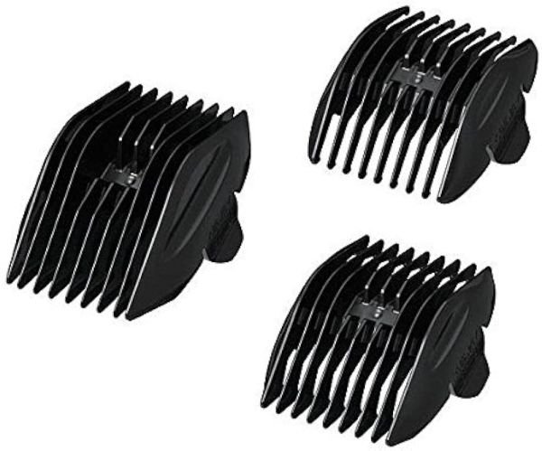 Tondeuse cheveux professionnelle Panasonic ER-GP82 Tondeuse cheveux professionnelle Panasonic ER-GP82